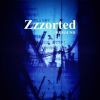 zzzorted