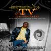 TVTHEVOCALIST