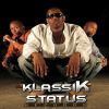 klassikstatusrecords