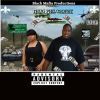 BlackMafia
