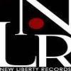NLR
