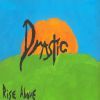 Drastic