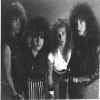AlienRocks