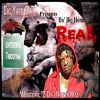 BIGHOMEYREAL