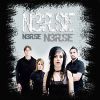 n3rSe