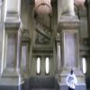 Yaheazzy