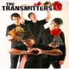 transmitters