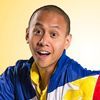 MikeyBustos