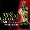 VocalGroupHallofFame