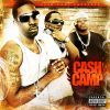 CASHCAMP
