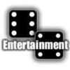 64entertainment