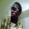 JSTYLES
