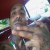 KINGTUTTHEDON