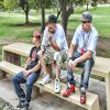 MOBFAM