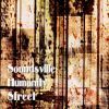 soundsville