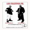 LosFugitivosPR