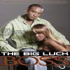 thebigluck