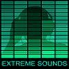 extremesounds