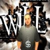 WillAWill