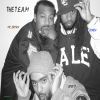 TEAM