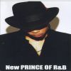 newPRINCEofRandB