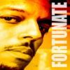 FORTUNATE