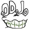 ODJo