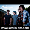 ARTISAM