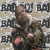 BROWNBLAZE
