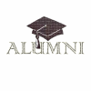 SoFlyAlumni