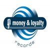 moneyandloyaltyrec