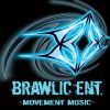 brawlicentertainment
