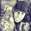 DoeBoyRecords