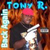 TonyR