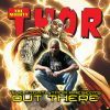 MightyThor
