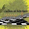 TheGamesofScholars