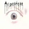 Angelfelt