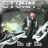 storm