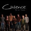 Cadence