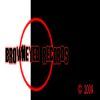 Browneyedrecords