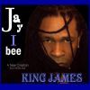 JAYIBEE