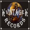VintageSmoov