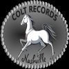 ColtRecords