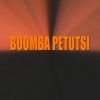 BOOMBAPETUTSI