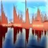 warpcity