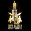 DARKLEGACYENT