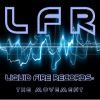 LiquidFireRecords