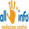 Allinfo