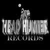 HEADHUNTERRECORDS