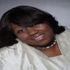 SharonMJones